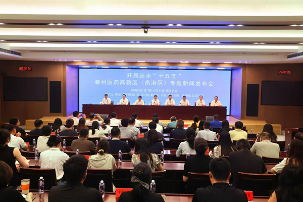 图片1_副本.png
